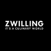 Zwilling CA